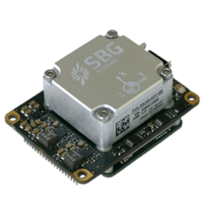 Quanta Micro
