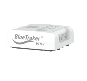 BlueTraker® VMS