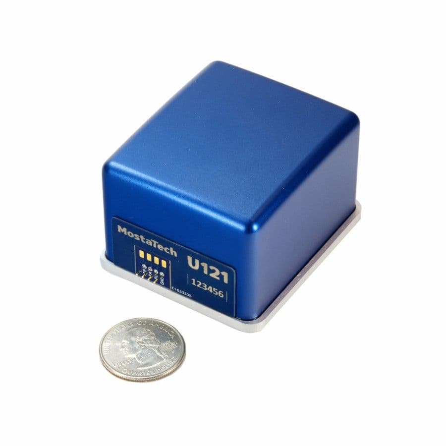 U121D