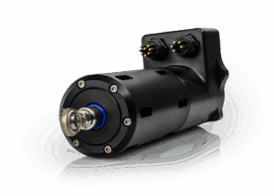 Servo Cylinder