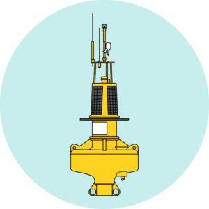 watchkeeper buoy