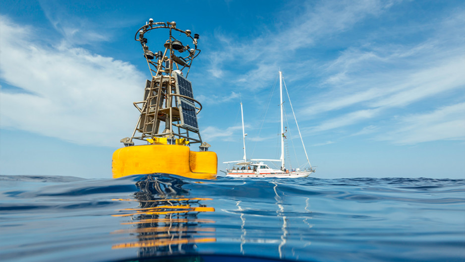 Denchi’s Battery Systems for Subsea and Autonomous Platforms