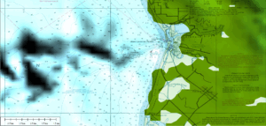 GlobalMapper-Overlay