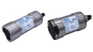 Impact Subsea Sensors Enhance Zupt’s Subsea Template Operations