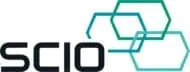 SCIO Technology Logo