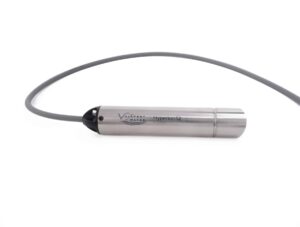 Teledyne Valeport Water Launches Hyperion32 Optical Sensor for Shallow Water Monitoring