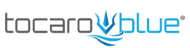Tocaro Blue Logo