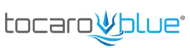 Tocaro Blue Logo
