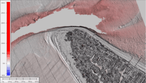 bathymetric-data-acquisition-uc