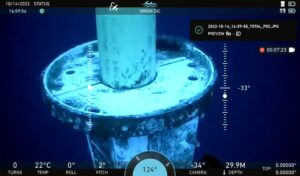offshore-riser-inspection