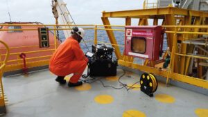 orion-pivot-with-operator-offshore copy