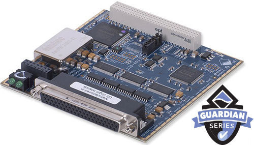 UEI I/O boards