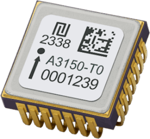AXO®315T0