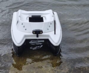 BX-USV