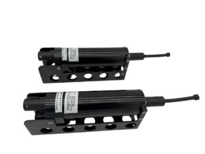 CTD Profiler