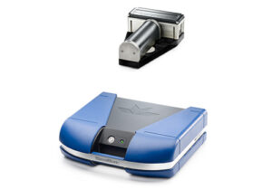 Multibeam sonar from Teledyne Marine