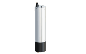 Optical Sensors by Sea-Bird Scientific