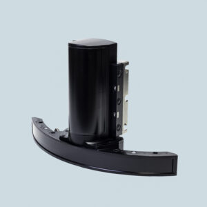 Sonar array system from Norbit Subsea