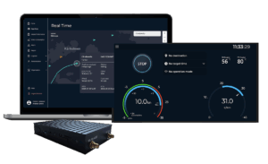 Vessel Efficiency Software for IMO Compliance by Cetasol