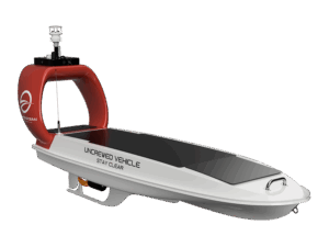 DataXplorer™ USV