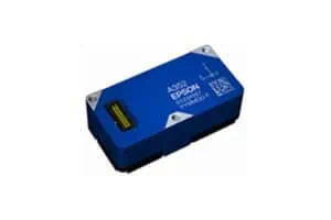 M-A352AD Accelerometer
