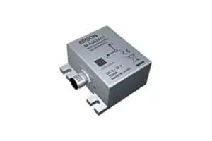 M-A552AC1 Accelerometer