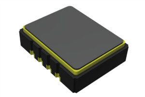 EPSON XC1011SD Gyroscope