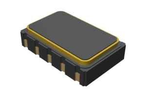 EPSON XV4311BD Gyroscope