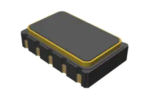 XV7181BB Gyro Sensor