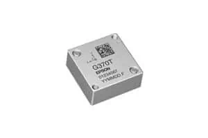 M-G370PDT Inertial Measurement Unit