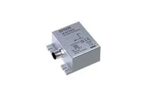 M-G570PR Inertial Measurement Unit