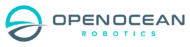 Open Ocean Robotics Logo