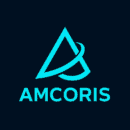 AMCORIS Logo