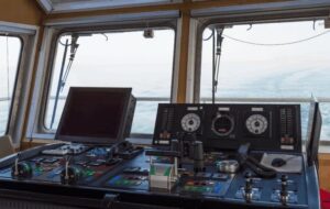 Actisense outlines the importance of Ethernet