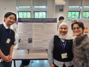 Case Study- Deploying the Deep SeapHOx™ V2 pH Sensor in Freshwater Environments (4)