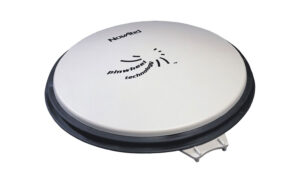 GPS-713 Antennas