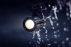 SubC Imaging Discusses Subsea Lights and Lasers for Marine Research 