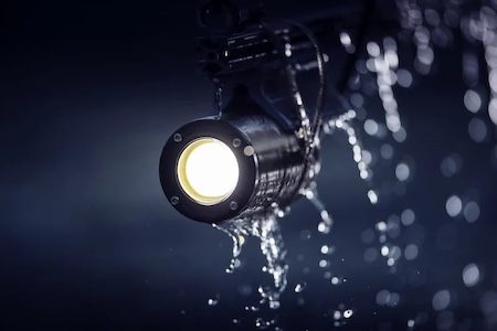 SubC Imaging Discusses Subsea Lights & Lasers for Marine Research ...