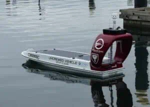 DataXplorer™ Enviro