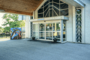 Deep Trekker PIVOT ROV Enables Deeper Surveys for Huntsman Marine Science Centre 11