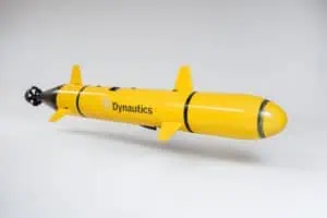 Dynautics