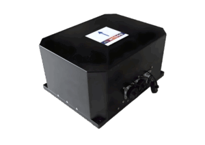 M1000 FOG-based compass