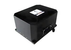 M1000