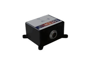 M2300 MEMS-based inertial sensor