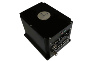 M4000 Survey-grade FOG INS