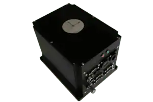 M4000