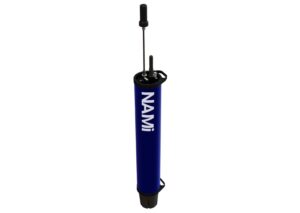 MetOcean Telematics