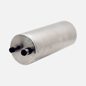 SubC Imaging Explores How Autonomous Subsea Cameras Are Reshaping Ocean Research 2 copy