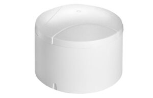 GPS Antenna by Hexagon | NovAtel