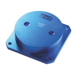 VG2103S FOG